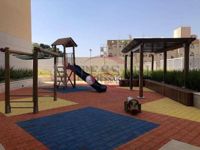 Apartamento, 3 quartos, 115 m² - Foto 5