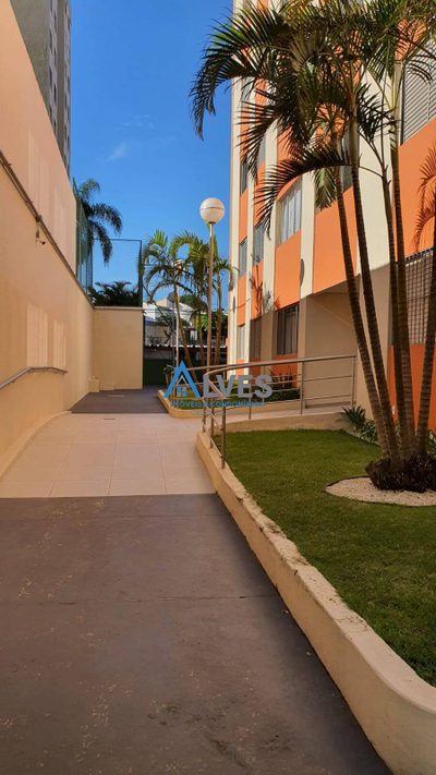 Apartamento, 3 quartos - Foto 4
