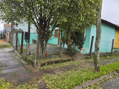 Casa, 2 quartos, 71 m² - Foto 4