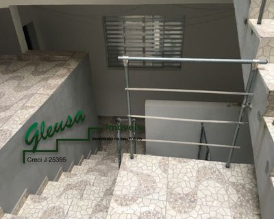 Casa, 2 quartos, 180 m² - Foto 5