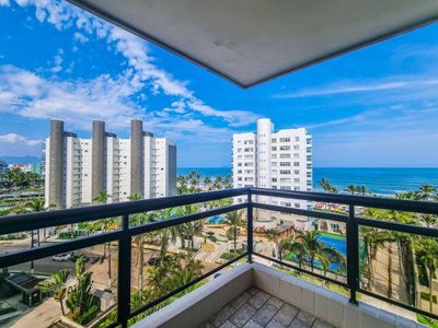 Apartamento, 2 quartos, 80 m² - Foto 1