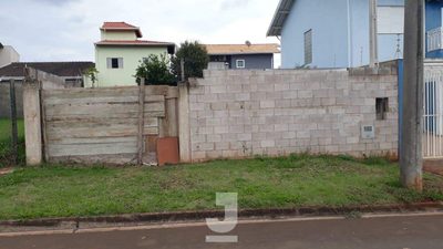 Terreno, 200 m² - Foto 3