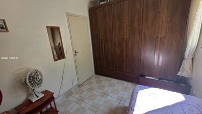 Casa, 3 quartos, 118 m² - Foto 2