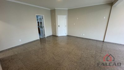 Apartamento, 3 quartos, 150 m² - Foto 5