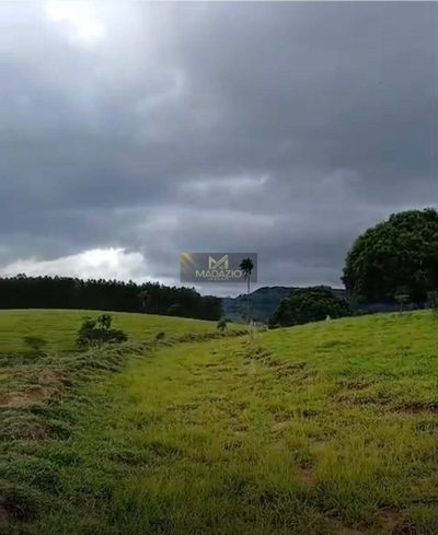 Terreno, 30 m² - Foto 5