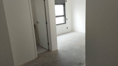 Apartamento, 4 quartos, 130 m² - Foto 5