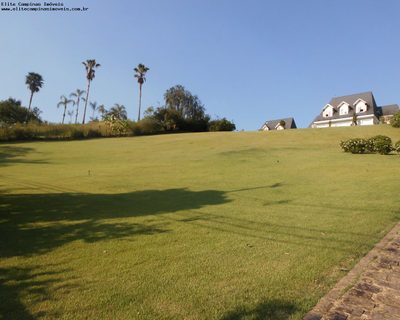 Casa de Condomínio, 5 quartos - Foto 2