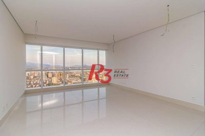 Apartamento, 2 quartos, 96 m² - Foto 1