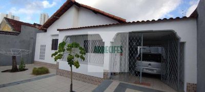 Casa, 4 quartos, 330 m² - Foto 5