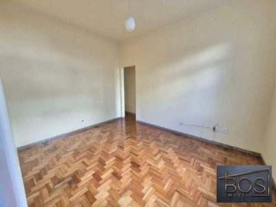 Apartamento, 2 quartos, 68 m² - Foto 1