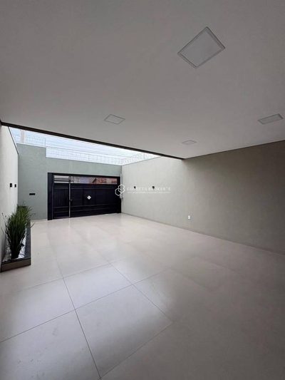 Casa, 3 quartos, 120 m² - Foto 5