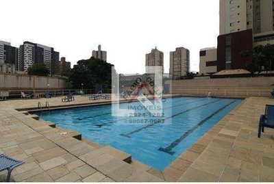 Apartamento, 3 quartos, 75 m² - Foto 4