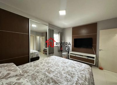 Casa, 3 quartos, 189 m² - Foto 3