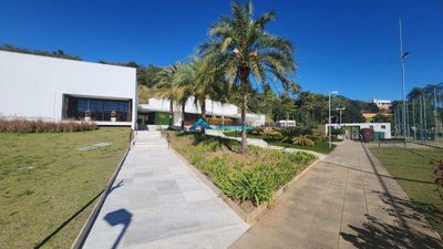 Terreno, 456 m² - Foto 4