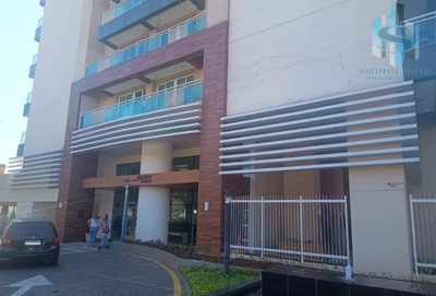 Sala-Conjunto, 80 m² - Foto 1
