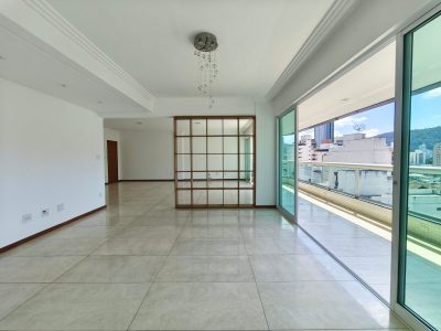 Apartamento, 3 quartos, 278 m² - Foto 4