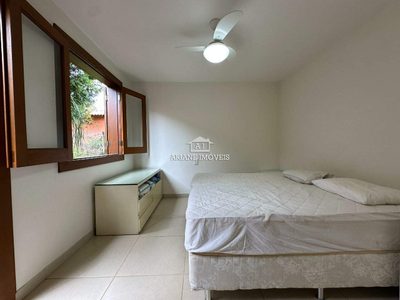 Casa de Condomínio, 8 quartos - Foto 2
