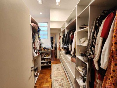 Apartamento, 3 quartos, 130 m² - Foto 3