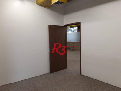 Sala-Conjunto, 586 m² - Foto 5