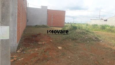 Terreno, 200 m² - Foto 1