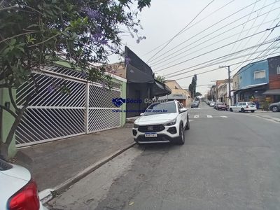 Sobrado, 4 quartos, 276 m² - Foto 3