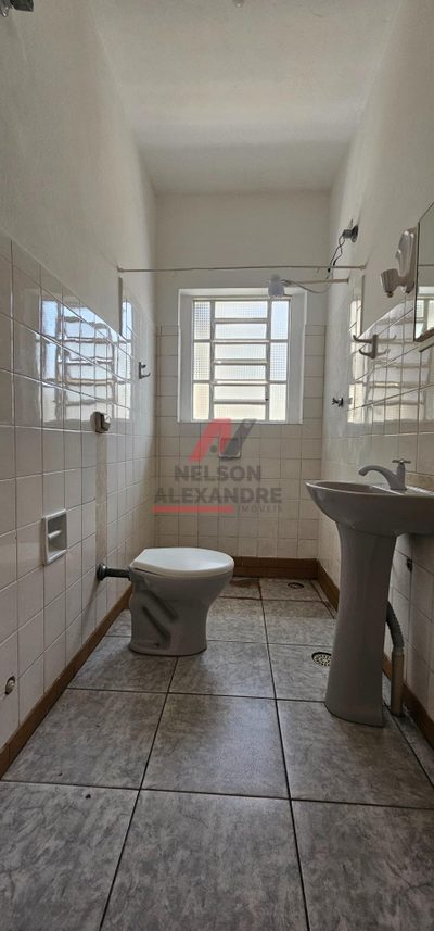 Casa, 1 quarto, 45 m² - Foto 5