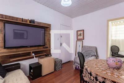 Apartamento, 2 quartos, 55 m² - Foto 4