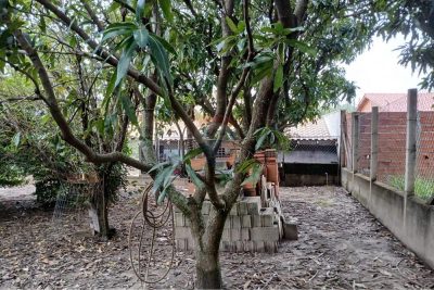 Chácara, 2 quartos, 1000 m² - Foto 4