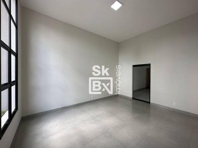 Casa, 3 quartos, 95 m² - Foto 3