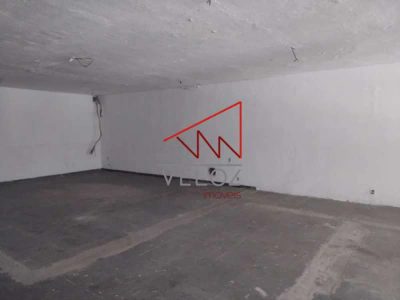 Sala-Conjunto, 235 m² - Foto 5