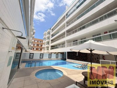 Apartamento, 3 quartos, 105 m² - Foto 4