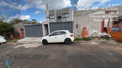 Apartamento, 2 quartos, 59 m² - Foto 1