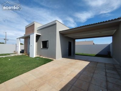Casa, 4 quartos, 108 m² - Foto 5