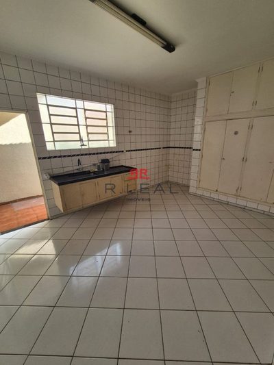 Casa, 3 quartos, 165 m² - Foto 3