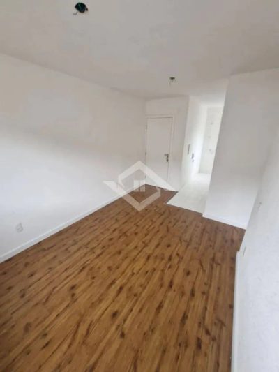 Apartamento, 2 quartos, 40 m² - Foto 2