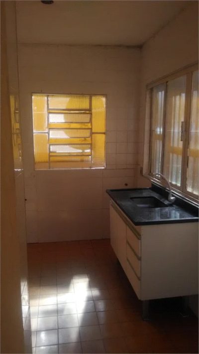 Sobrado, 4 quartos, 200 m² - Foto 4