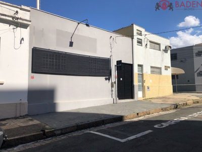 Casa, 120 m² - Foto 1