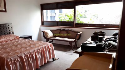 Apartamento, 2 quartos, 110 m² - Foto 5