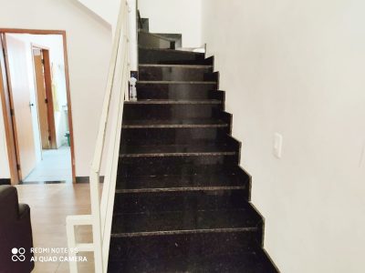 Casa, 3 quartos, 90 m² - Foto 5