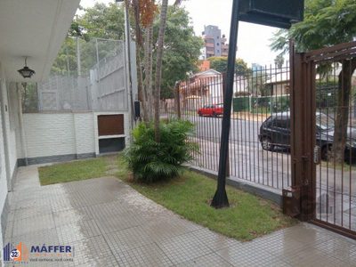 Casa, 3 quartos, 207 m² - Foto 4