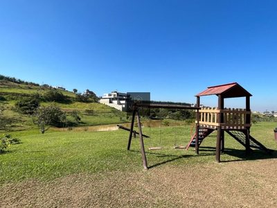 Terreno, 1100 m² - Foto 3