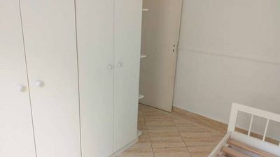 Apartamento, 2 quartos, 67 m² - Foto 5