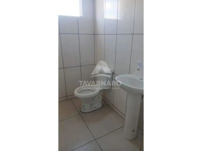 Depósito-Galpão, 220 m² - Foto 3
