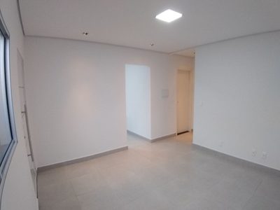 Casa de Condomínio, 2 quartos - Foto 5