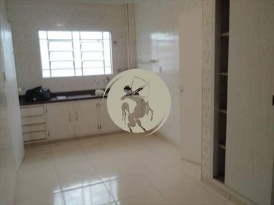 Apartamento, 3 quartos, 130 m² - Foto 1