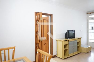 Casa, 3 quartos, 136 m² - Foto 3