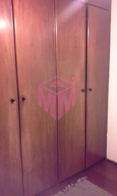 Apartamento, 2 quartos, 54 m² - Foto 5