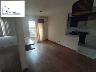 Apartamento, 2 quartos, 60 m² - Foto 5