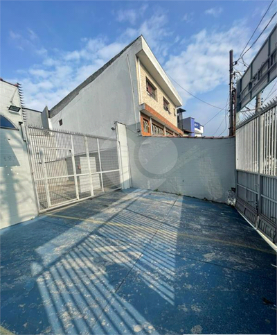 Loja-Salão, 431 m² - Foto 3