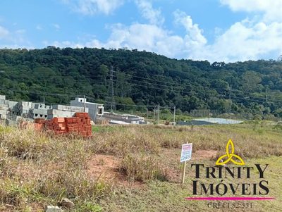 Terreno, 125 m² - Foto 4